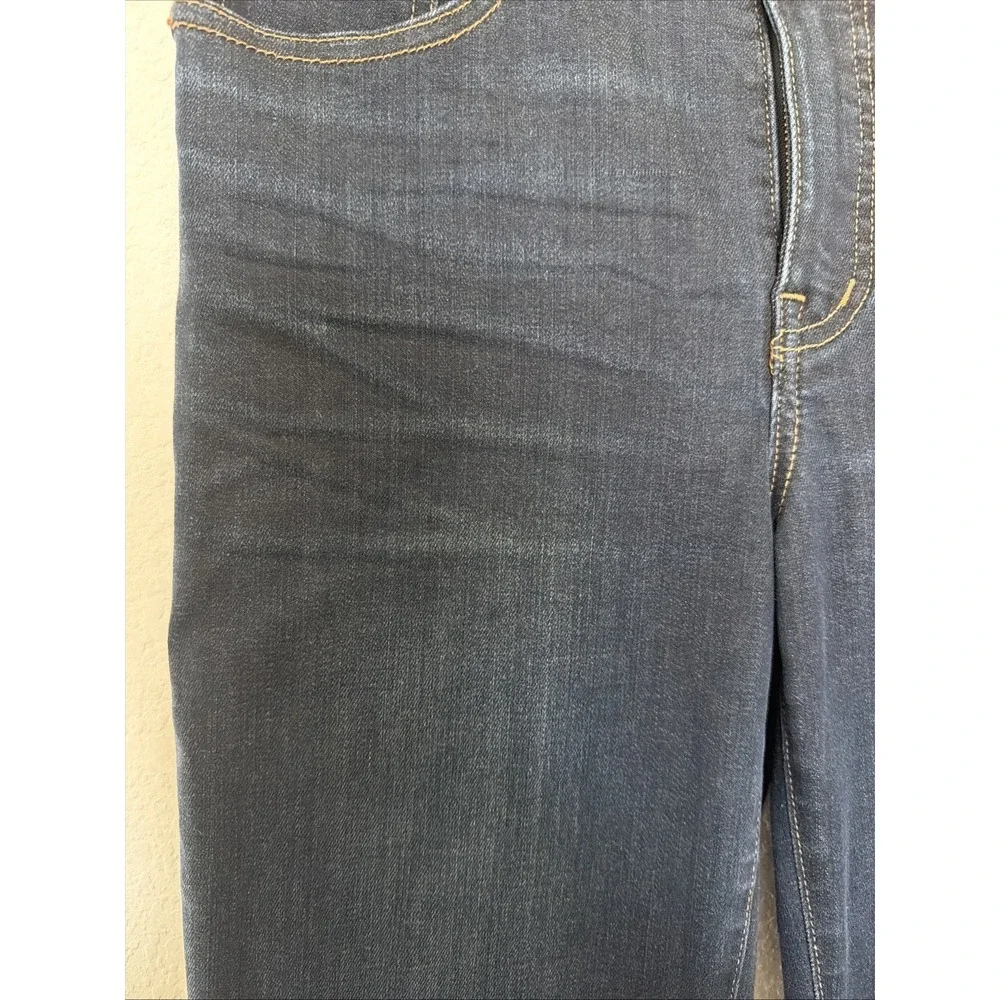 MADEWELL Womens 9